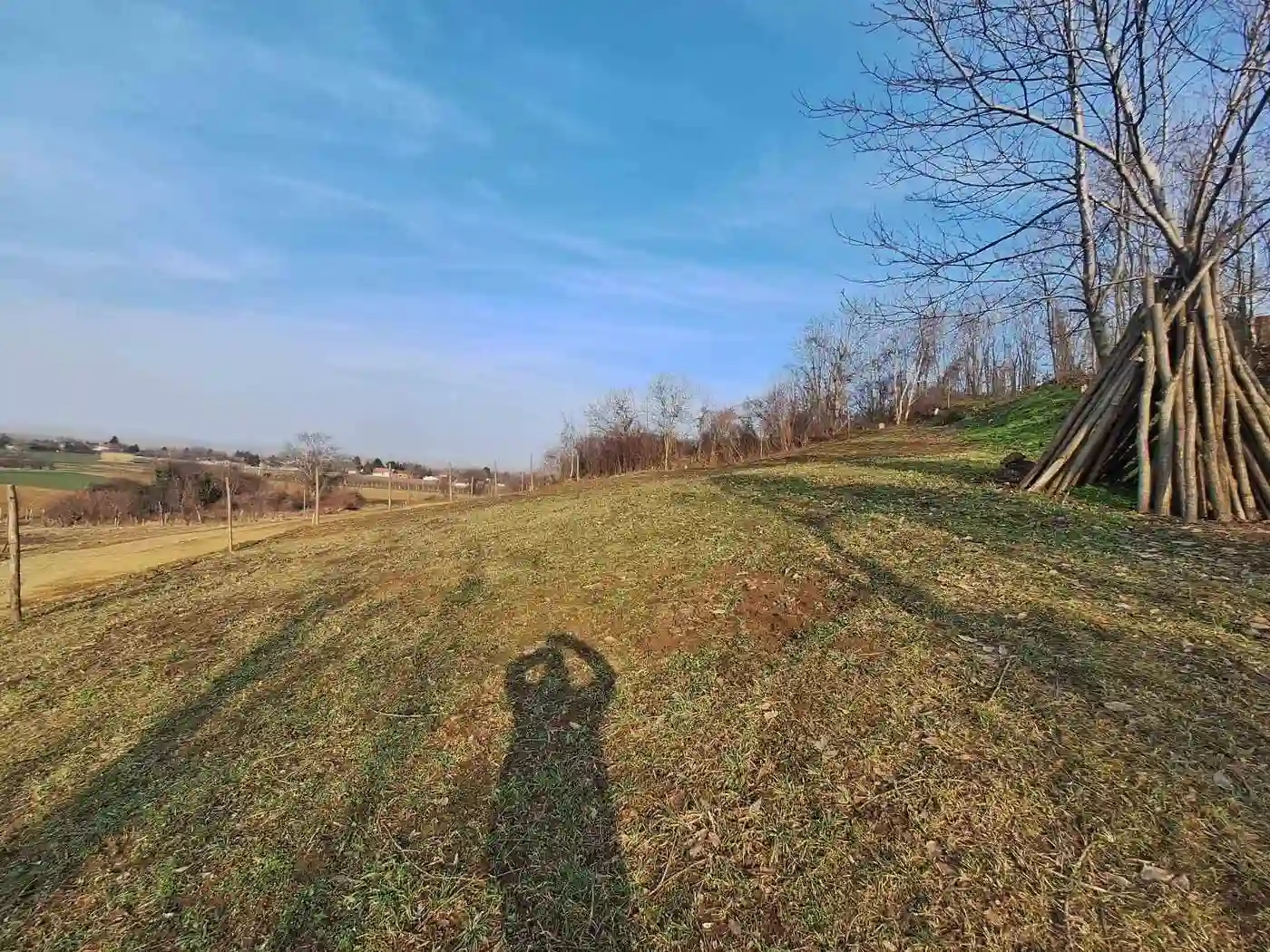 plac na prodaju Petrovaradin 841m2 543258