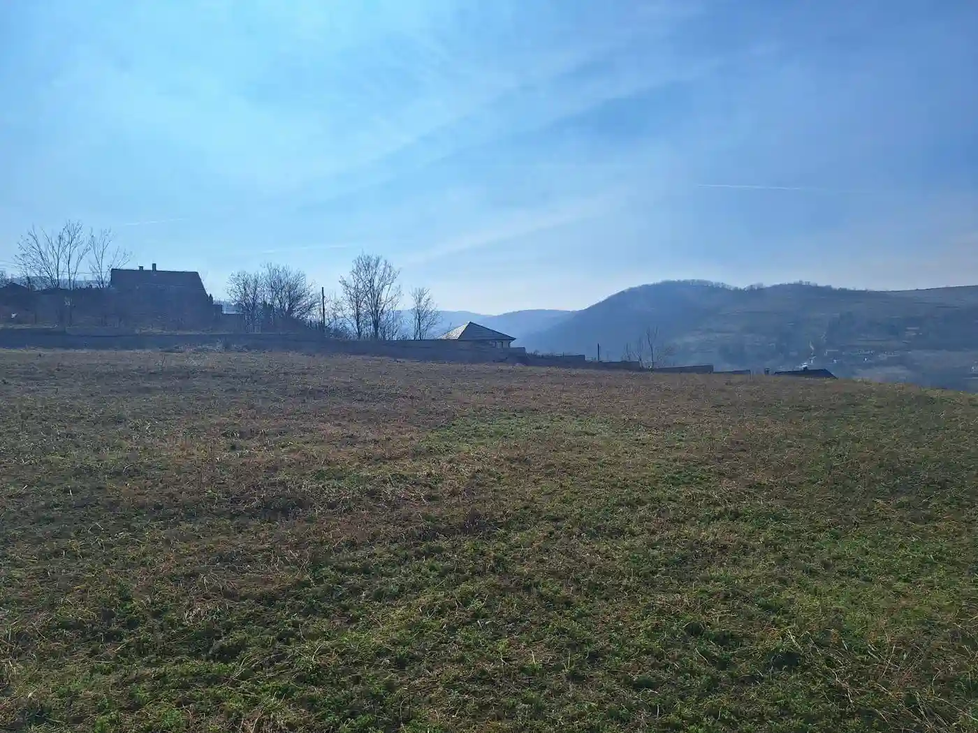 plac na prodaju Rakovac 3794m2 541707