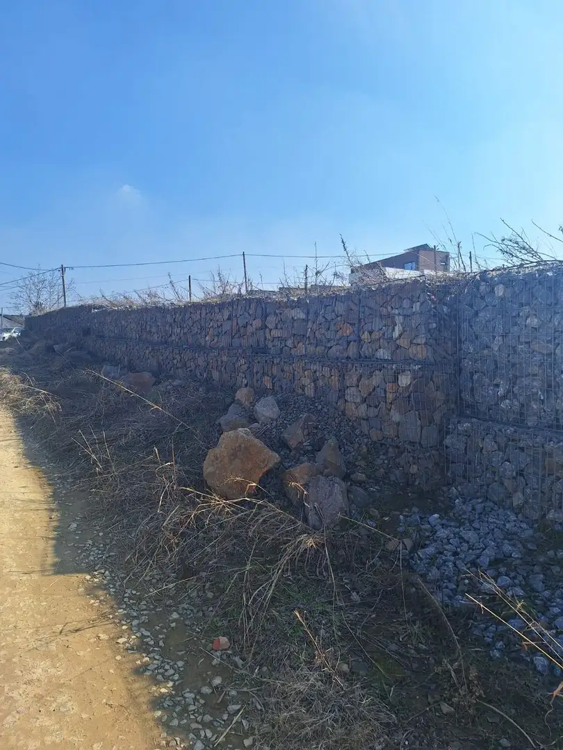 plac na prodaju Rakovac 3794m2 541707