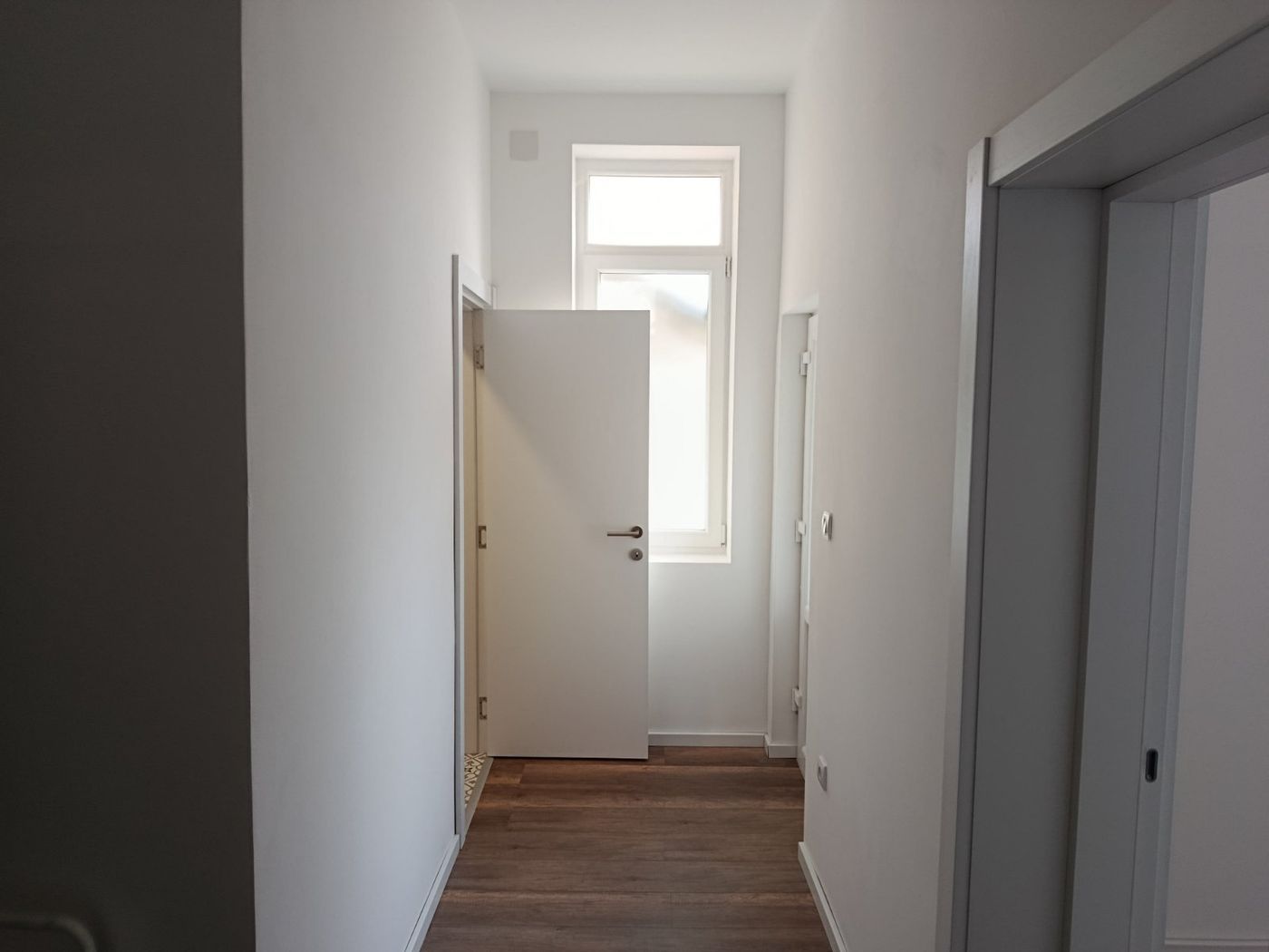 stan na prodaju Petrovaradin 79m2 543245