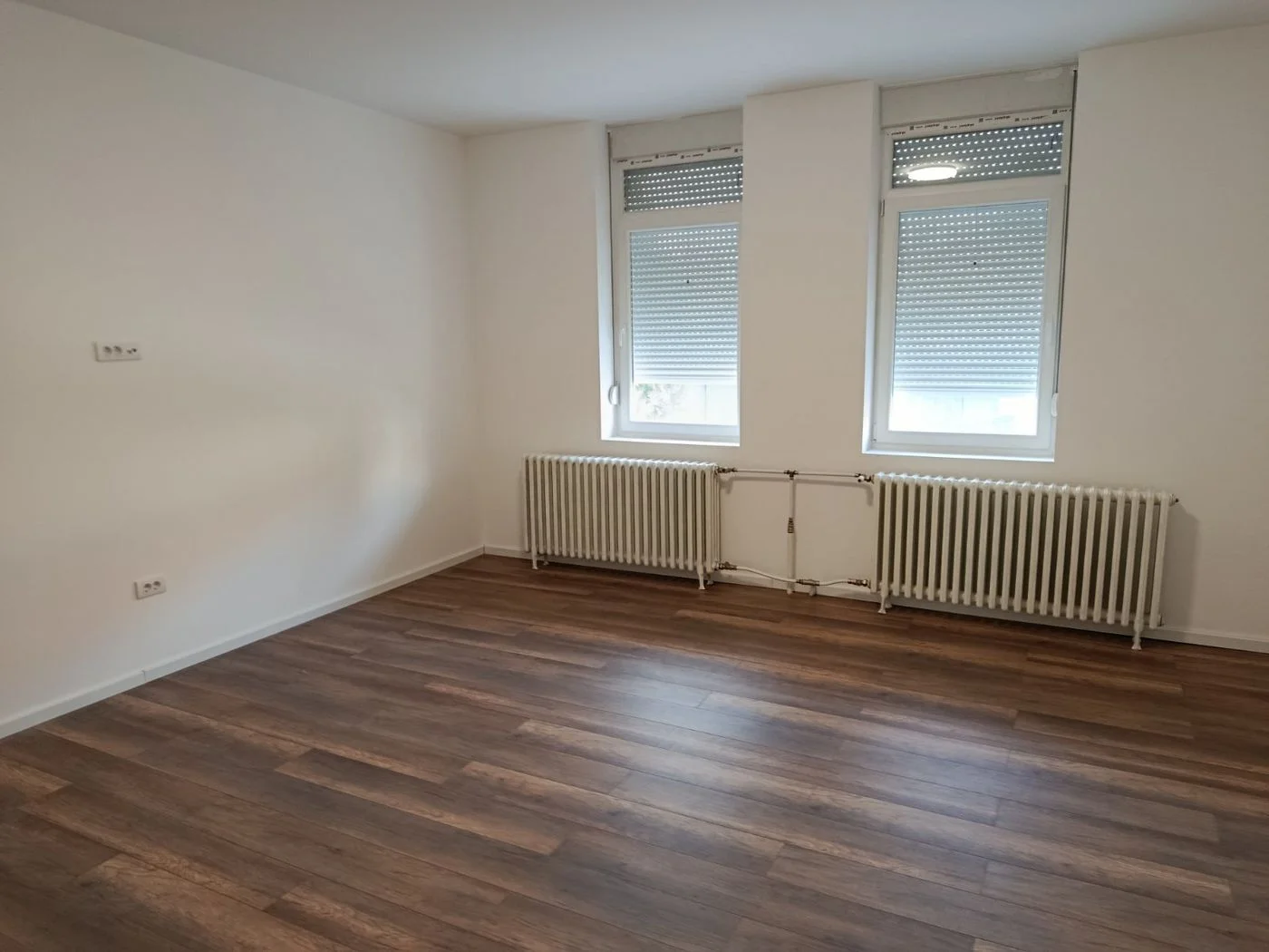 stan na prodaju Petrovaradin, 79m2 543245