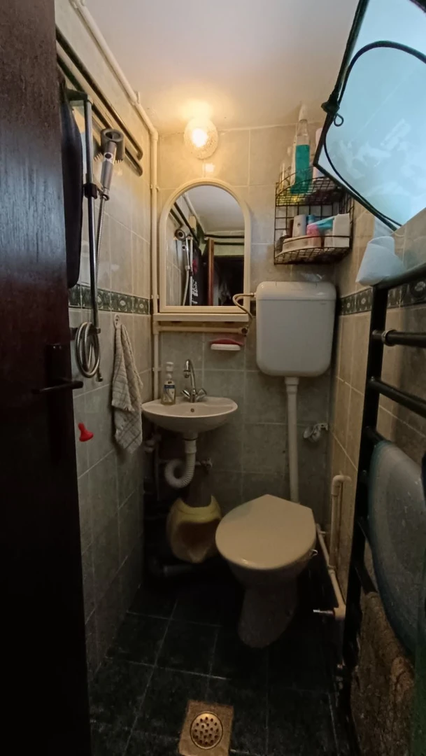 kuca na prodaju Čortanovci 40m2 543260