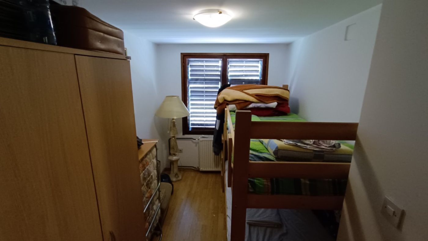 kuca na prodaju Čortanovci 40m2 543260