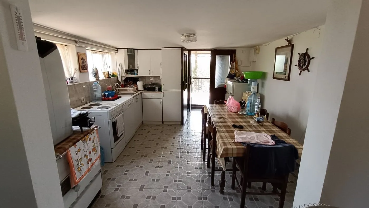 kuca na prodaju Čortanovci, 40m2 543260