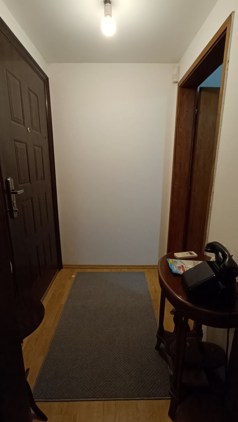 kuca na prodaju Čortanovci 40m2 543260