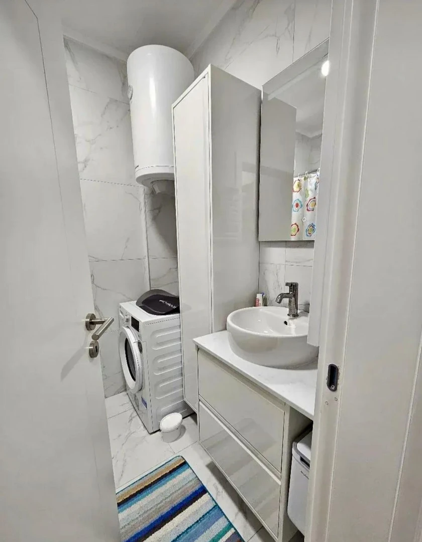 stan na prodaju Novi Sad 43m2 543381
