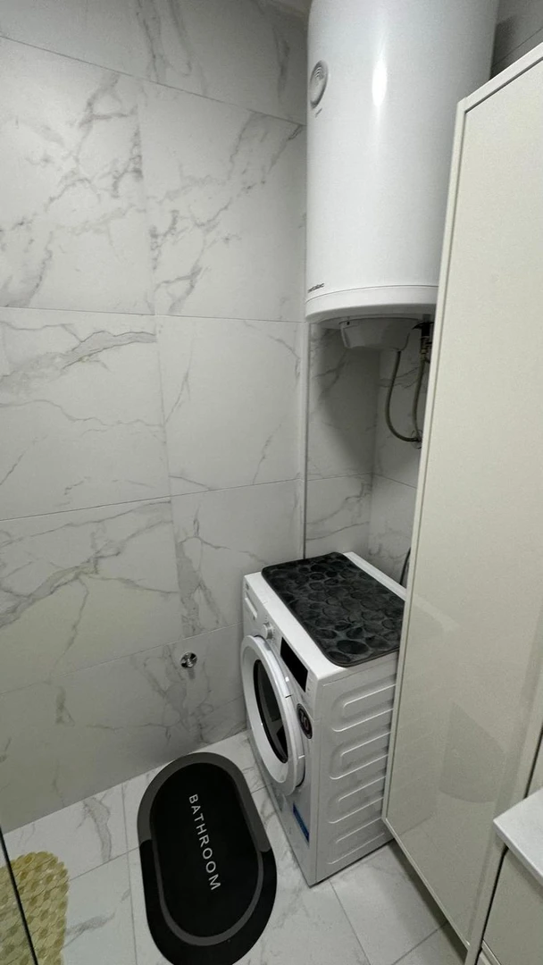 stan na prodaju Novi Sad 43m2 543381