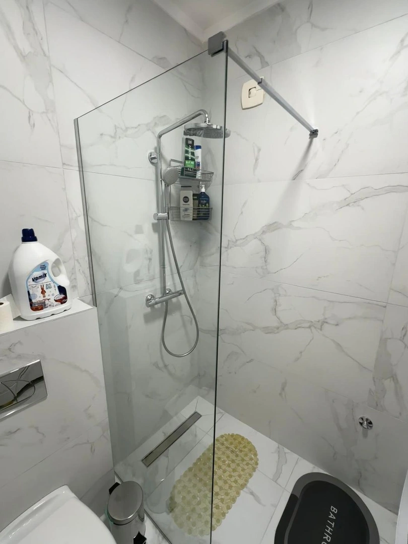 stan na prodaju Novi Sad 43m2 543381