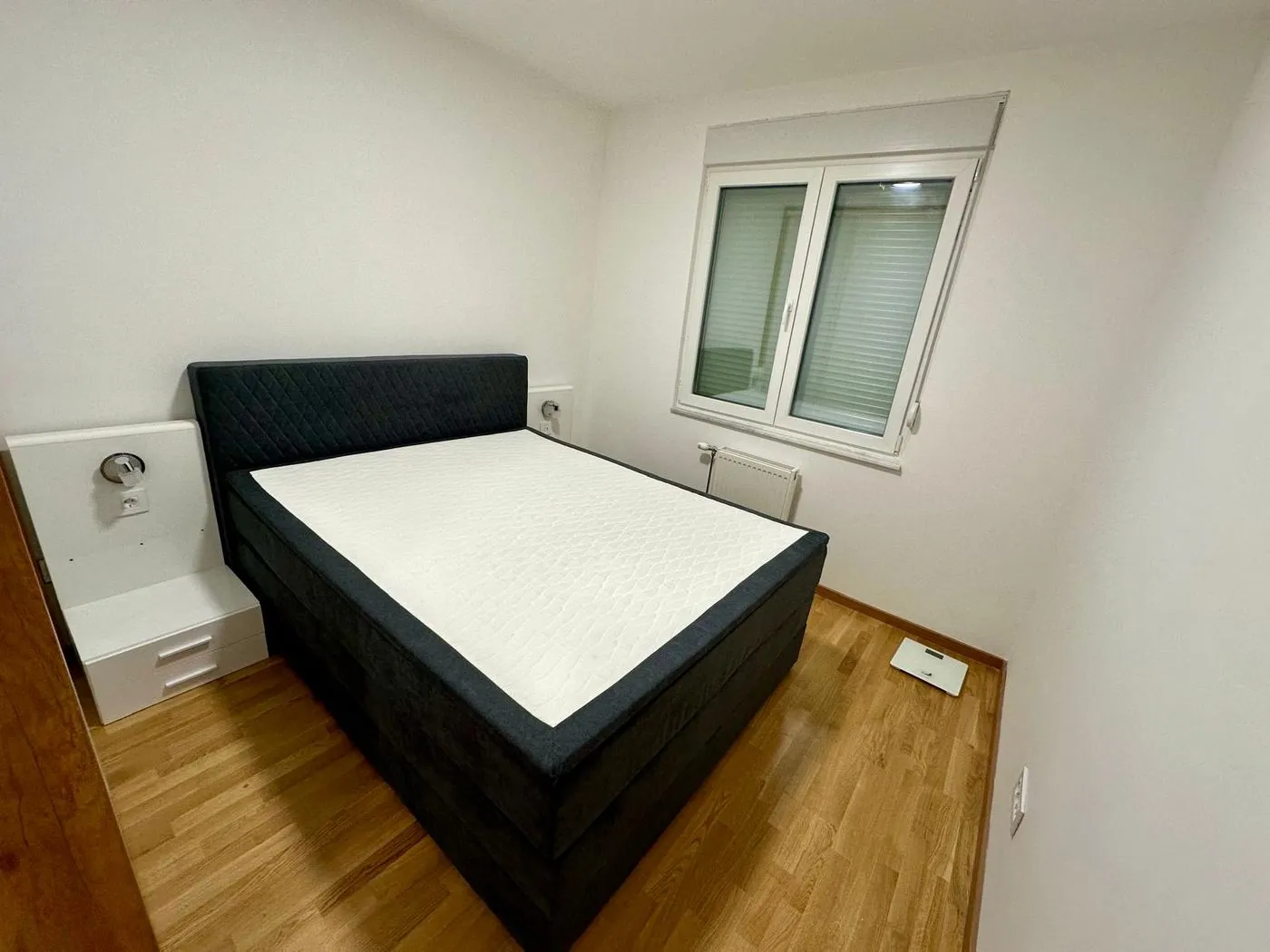 stan na prodaju Novi Sad 43m2 543381