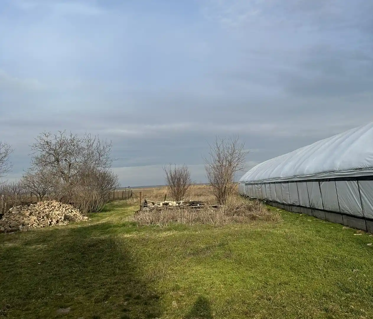 plac na prodaju Inđija 3773m2 543373
