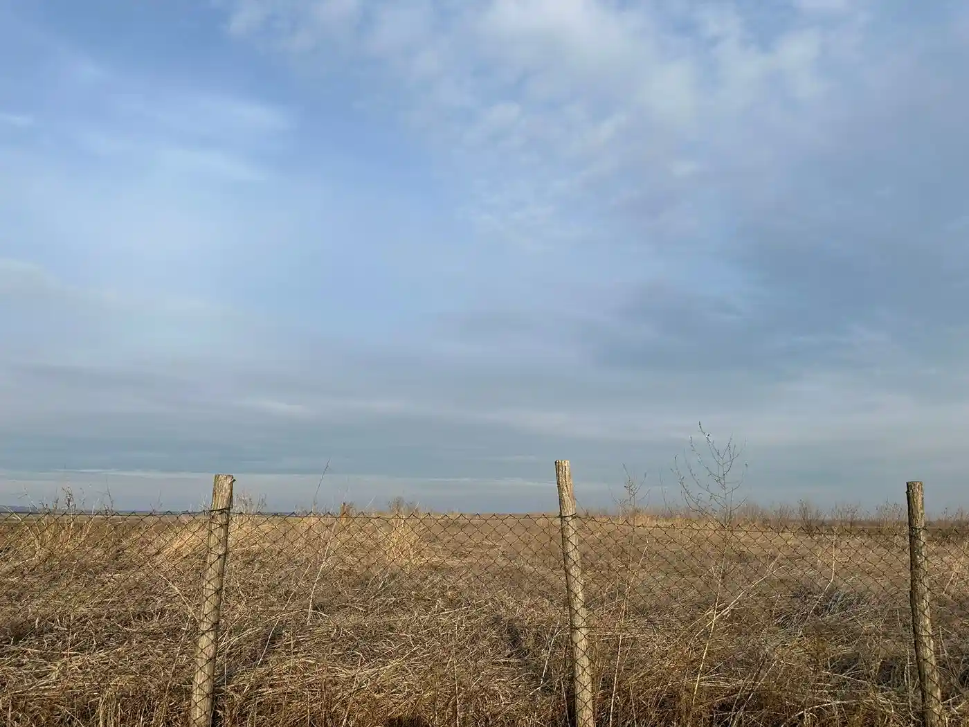plac na prodaju Inđija 3773m2 543373
