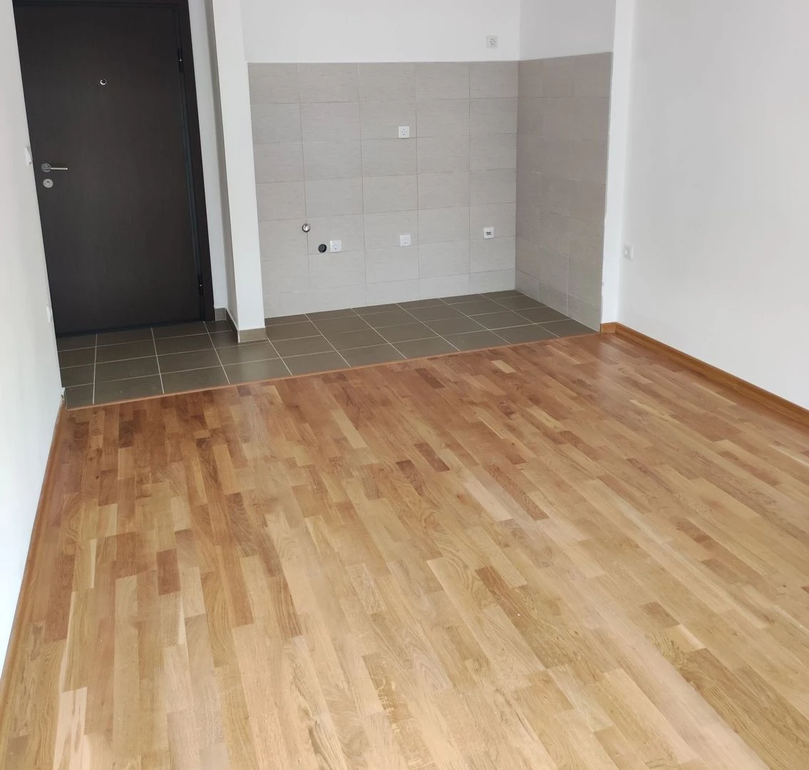 stan na prodaju Zlatibor, 46m2 543365