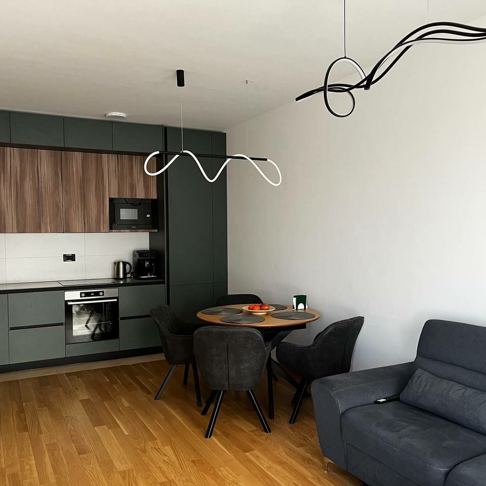 stan na prodaju Novi Sad, 67m2 543419