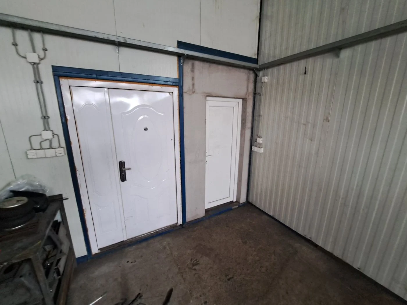 lokal na prodaju Kać 178m2 572165