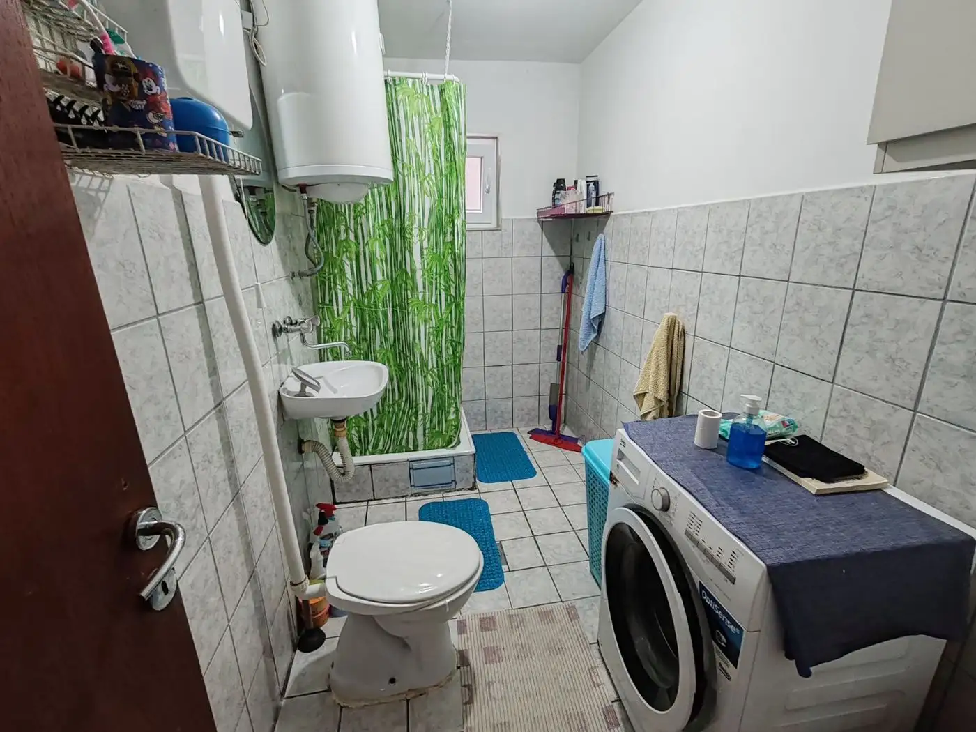 kuca na prodaju Rakovac 69m2 543596