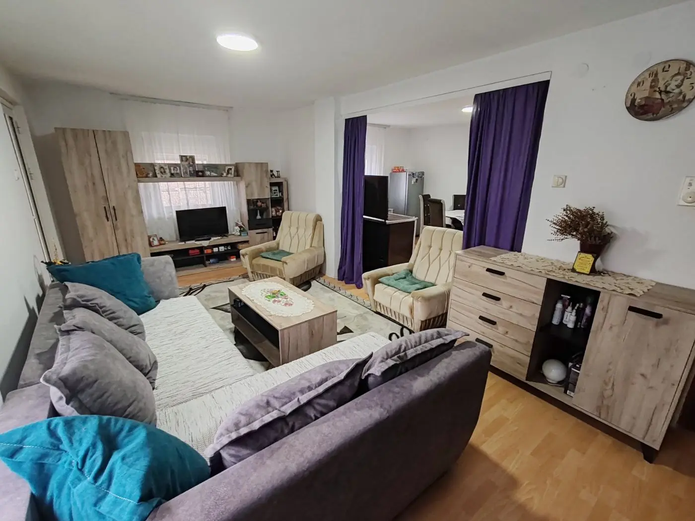 kuca na prodaju Rakovac 69m2 543596