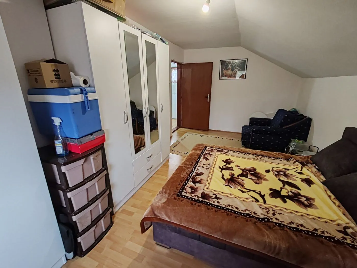 kuca na prodaju Rakovac 69m2 543596