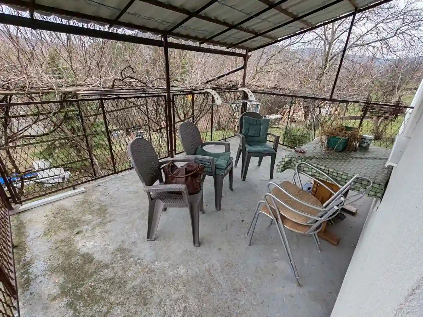 kuca na prodaju Rakovac 69m2 543596