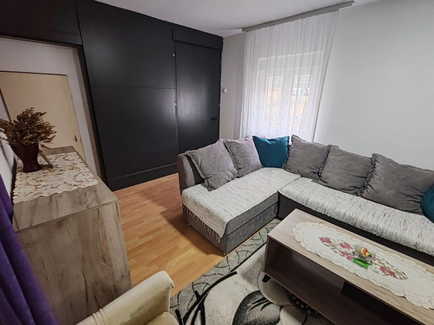 kuca na prodaju Rakovac 69m2 543596