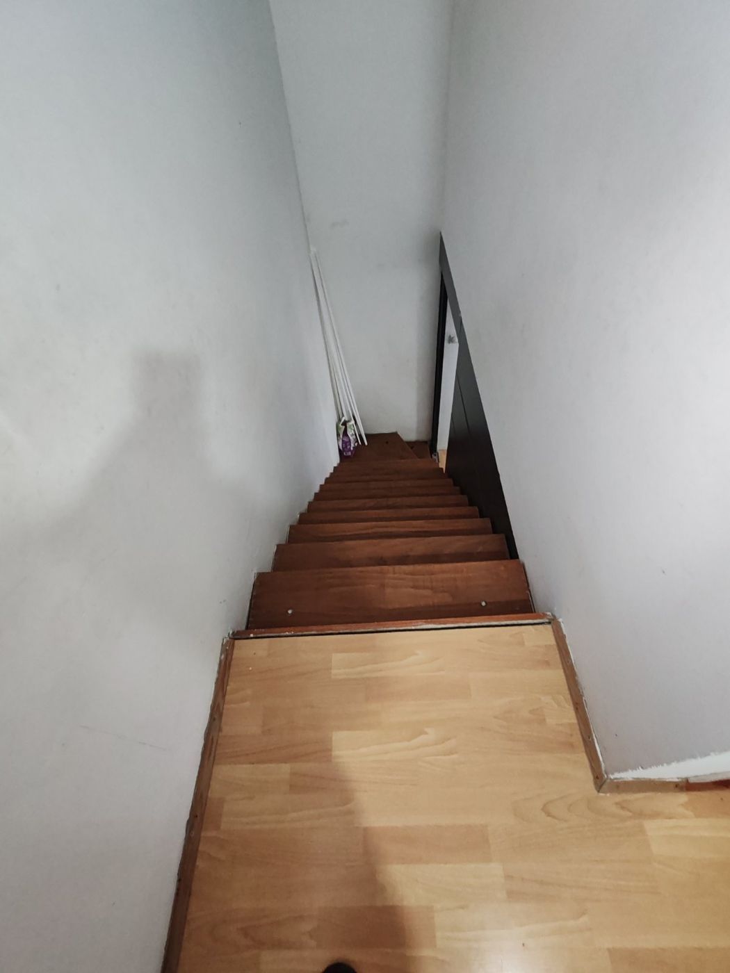 kuca na prodaju Rakovac 69m2 543596