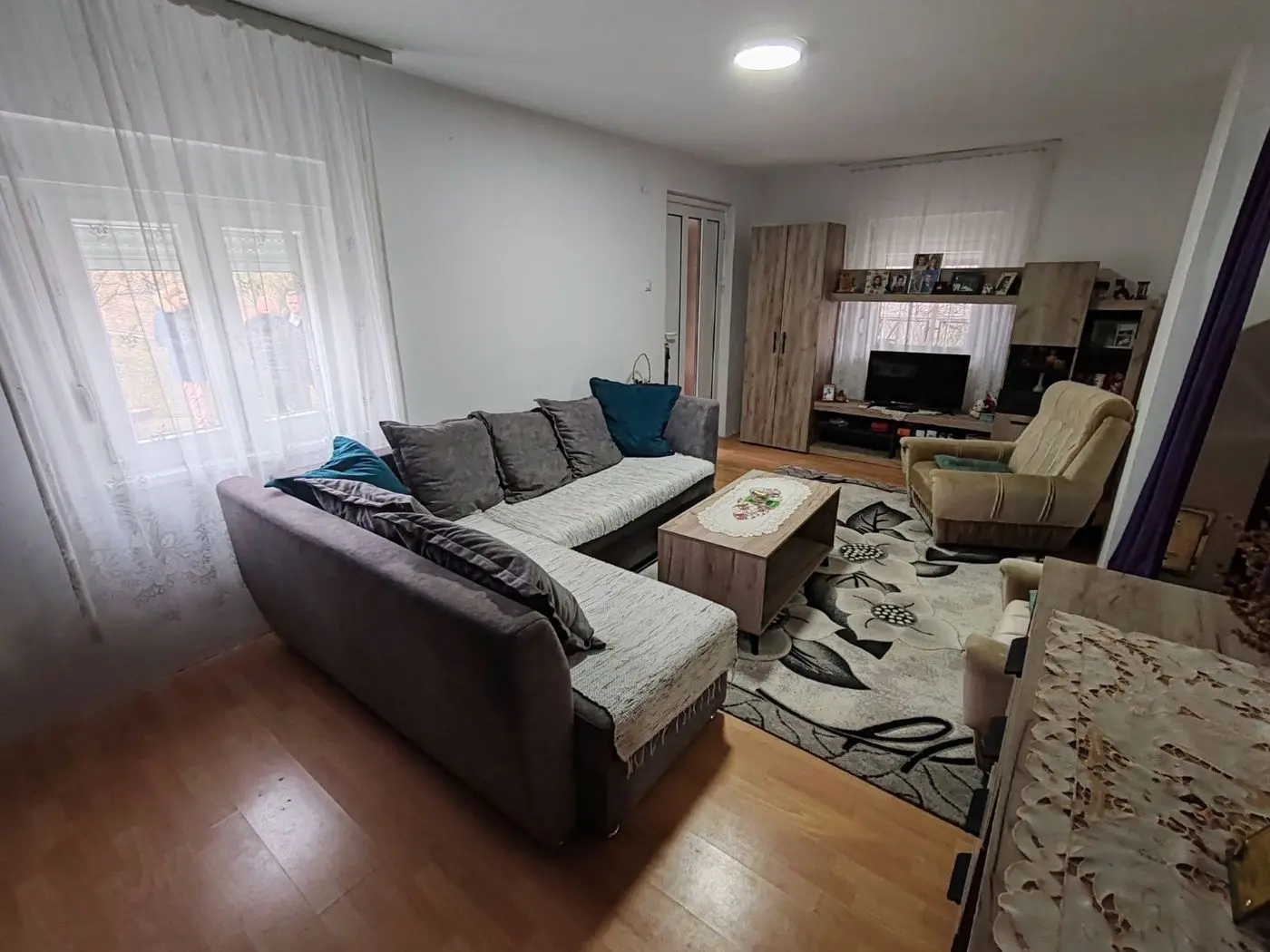 kuca na prodaju Rakovac 69m2 543596