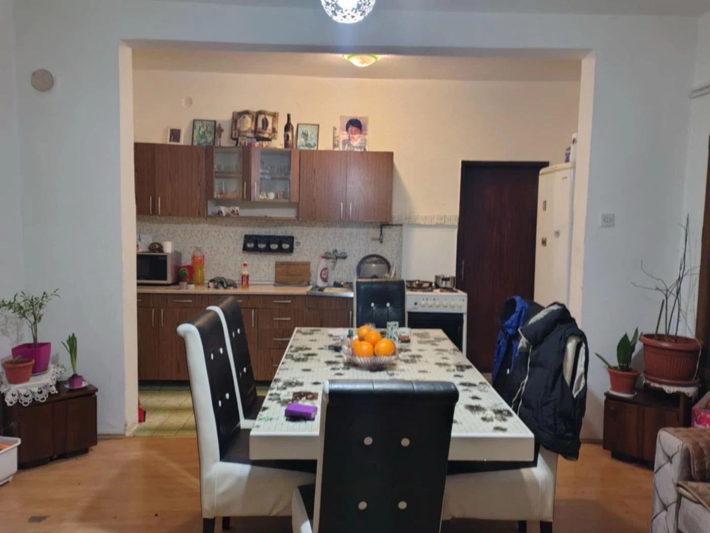 kuca na prodaju Inđija, 110m2 543369