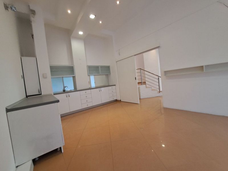 lokal na prodaju Novi Sad 69m2 543537