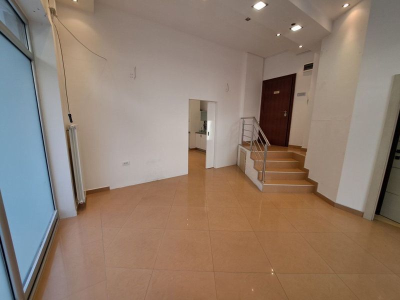 lokal na prodaju Novi Sad 69m2 543537