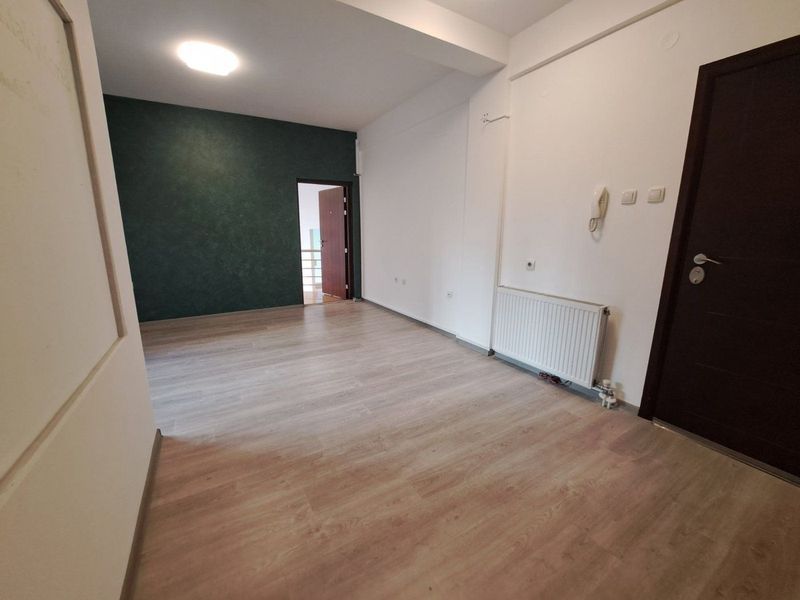 lokal na prodaju Novi Sad 69m2 543537