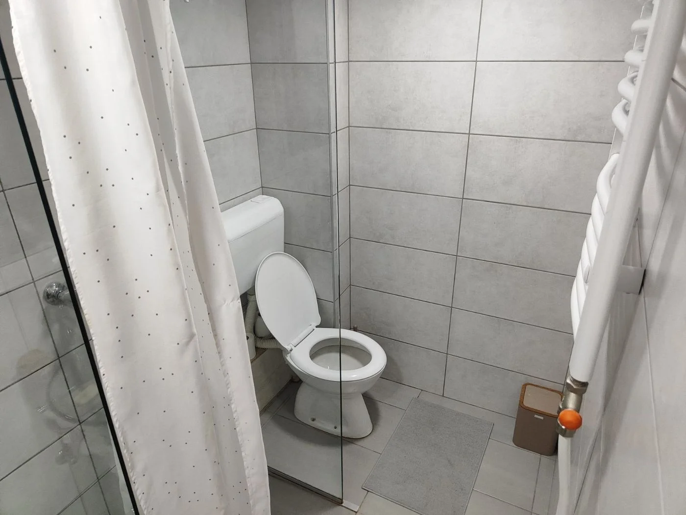stan na prodaju Novi Sad 47m2 543665