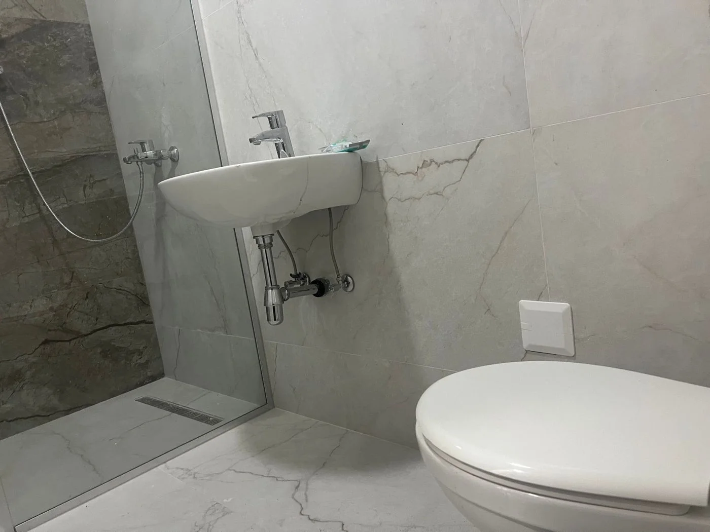 stan na prodaju Novi Sad 42m2 543429