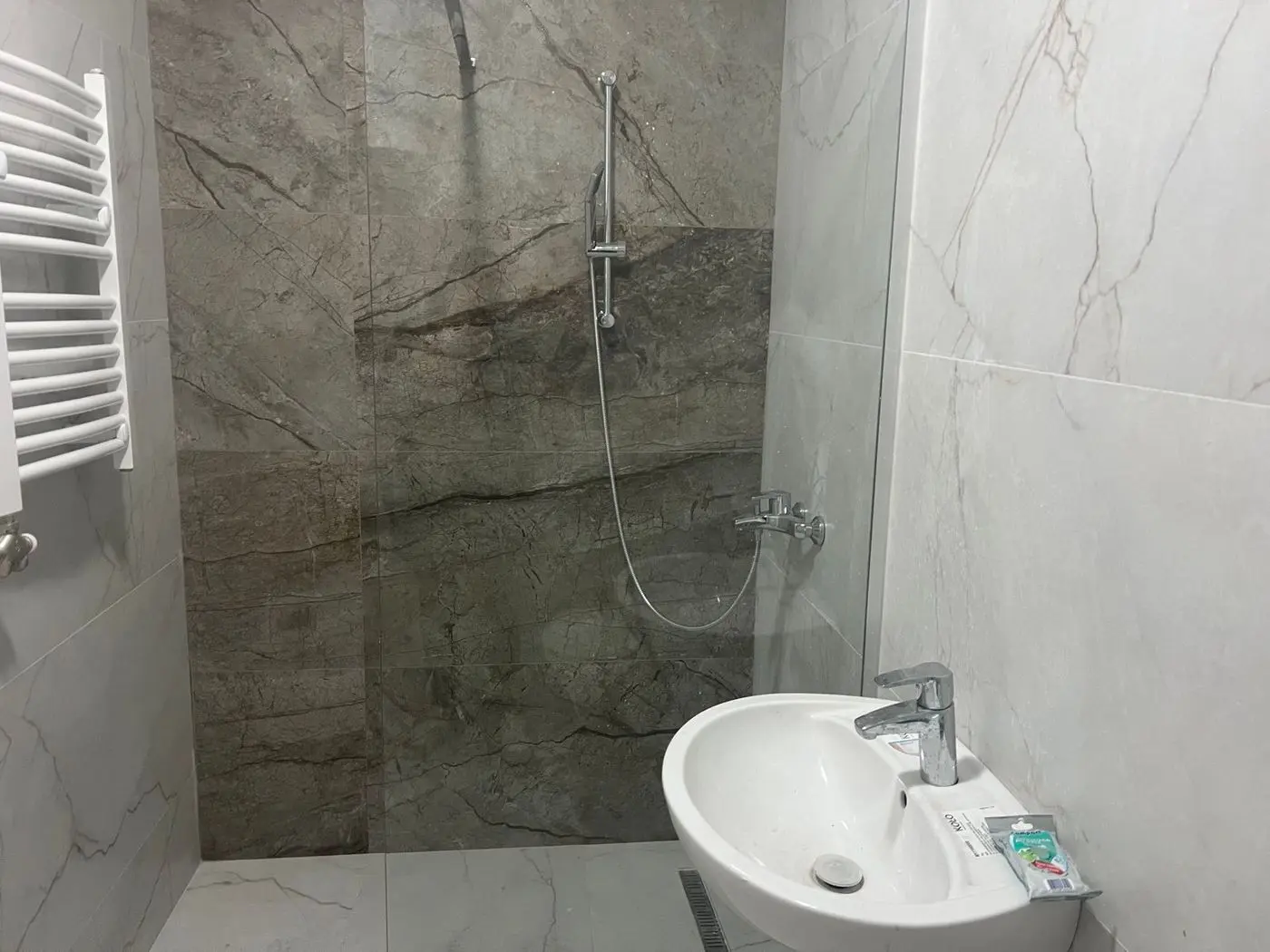 stan na prodaju Novi Sad 42m2 543429