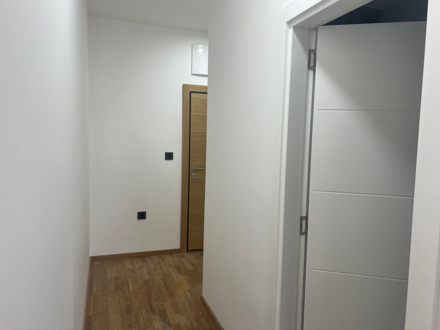stan na prodaju Novi Sad 42m2 543429