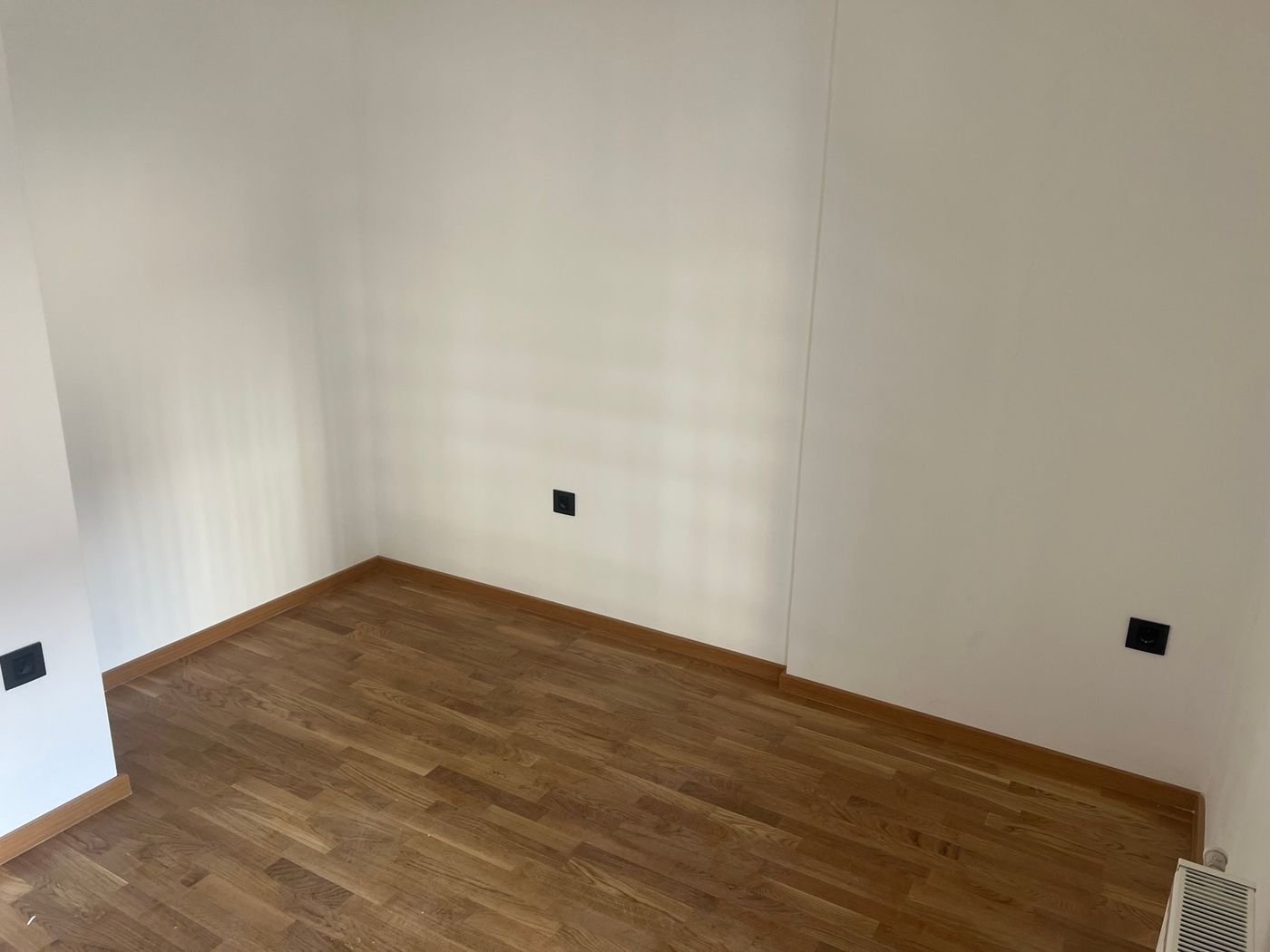 stan na prodaju Novi Sad 42m2 543429