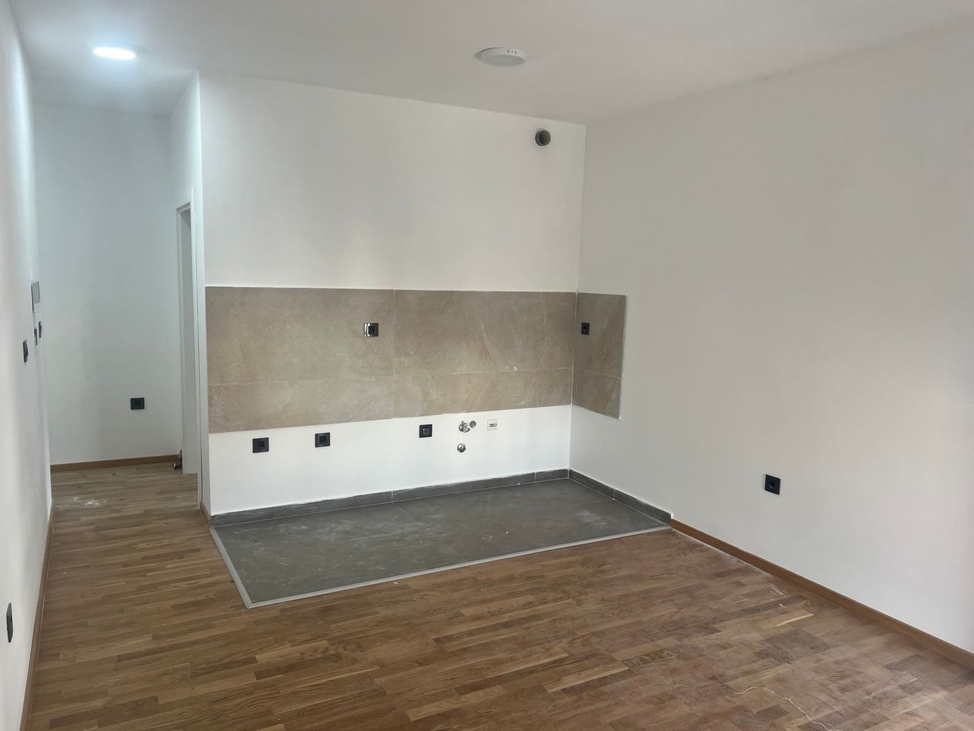 stan na prodaju Novi Sad 42m2 543429