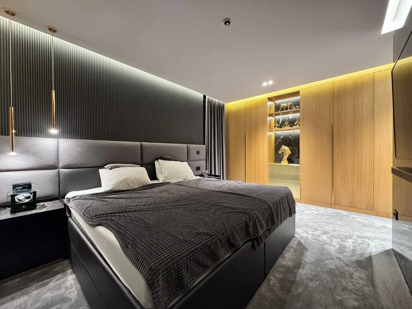 stan na prodaju Novi Sad 141m2 543825