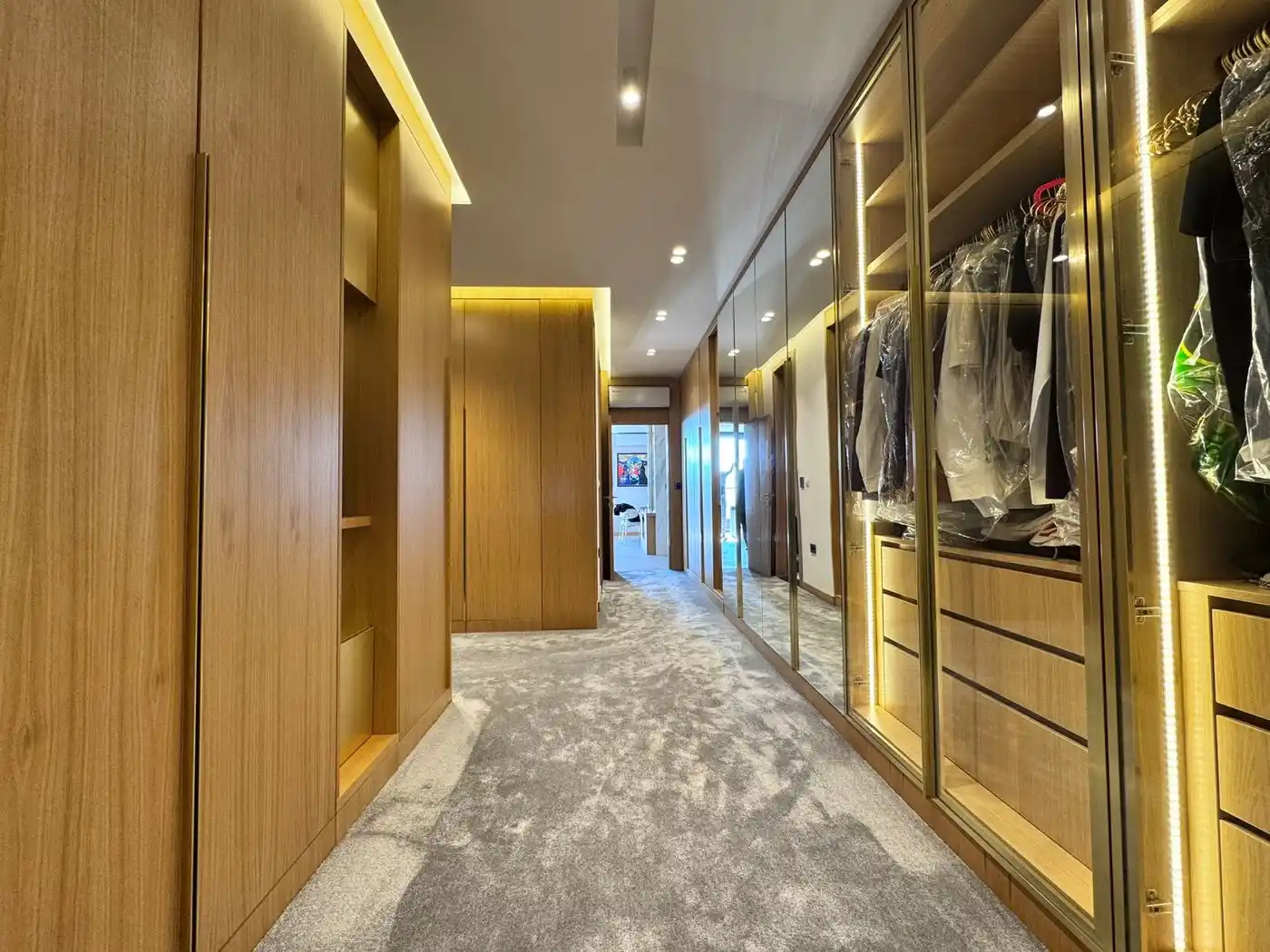 stan na prodaju Novi Sad 141m2 543825
