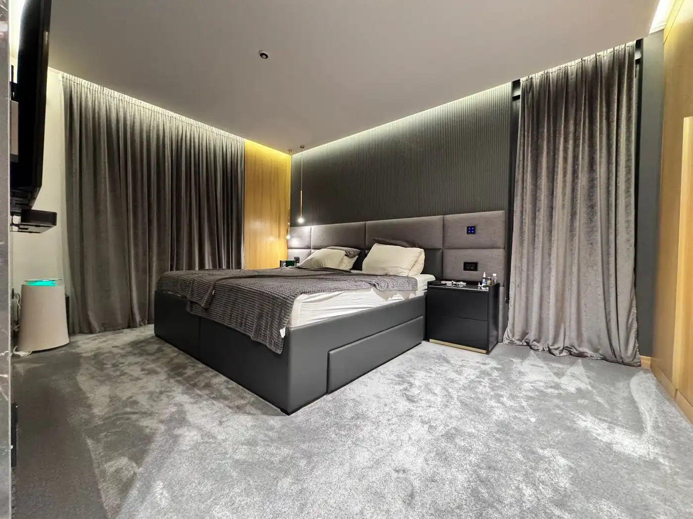 stan na prodaju Novi Sad 141m2 543825
