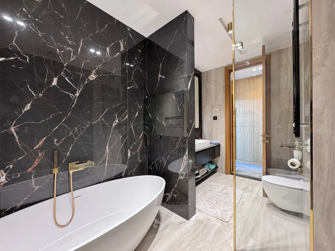 stan na prodaju Novi Sad 141m2 543825
