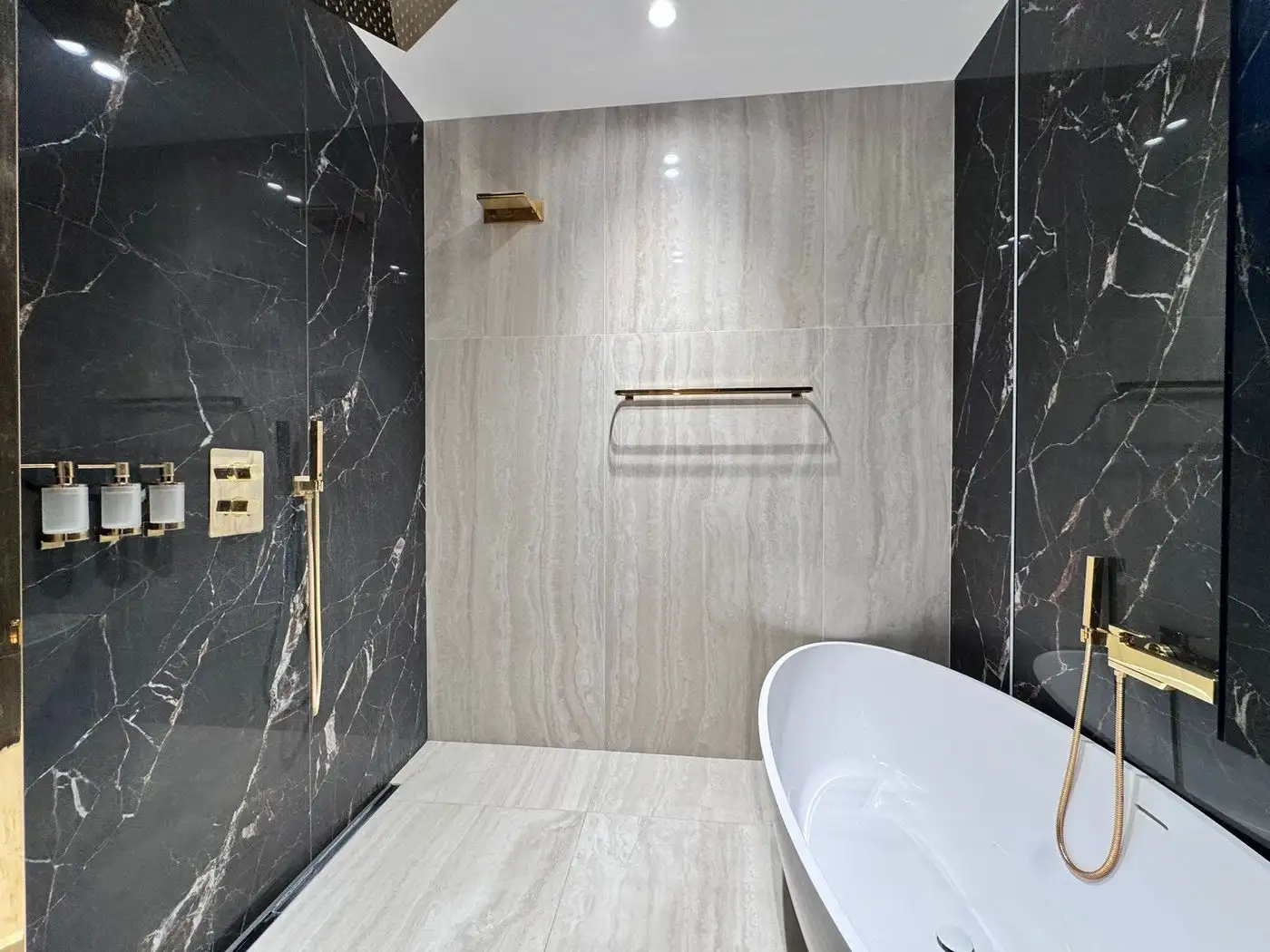 stan na prodaju Novi Sad 141m2 543825