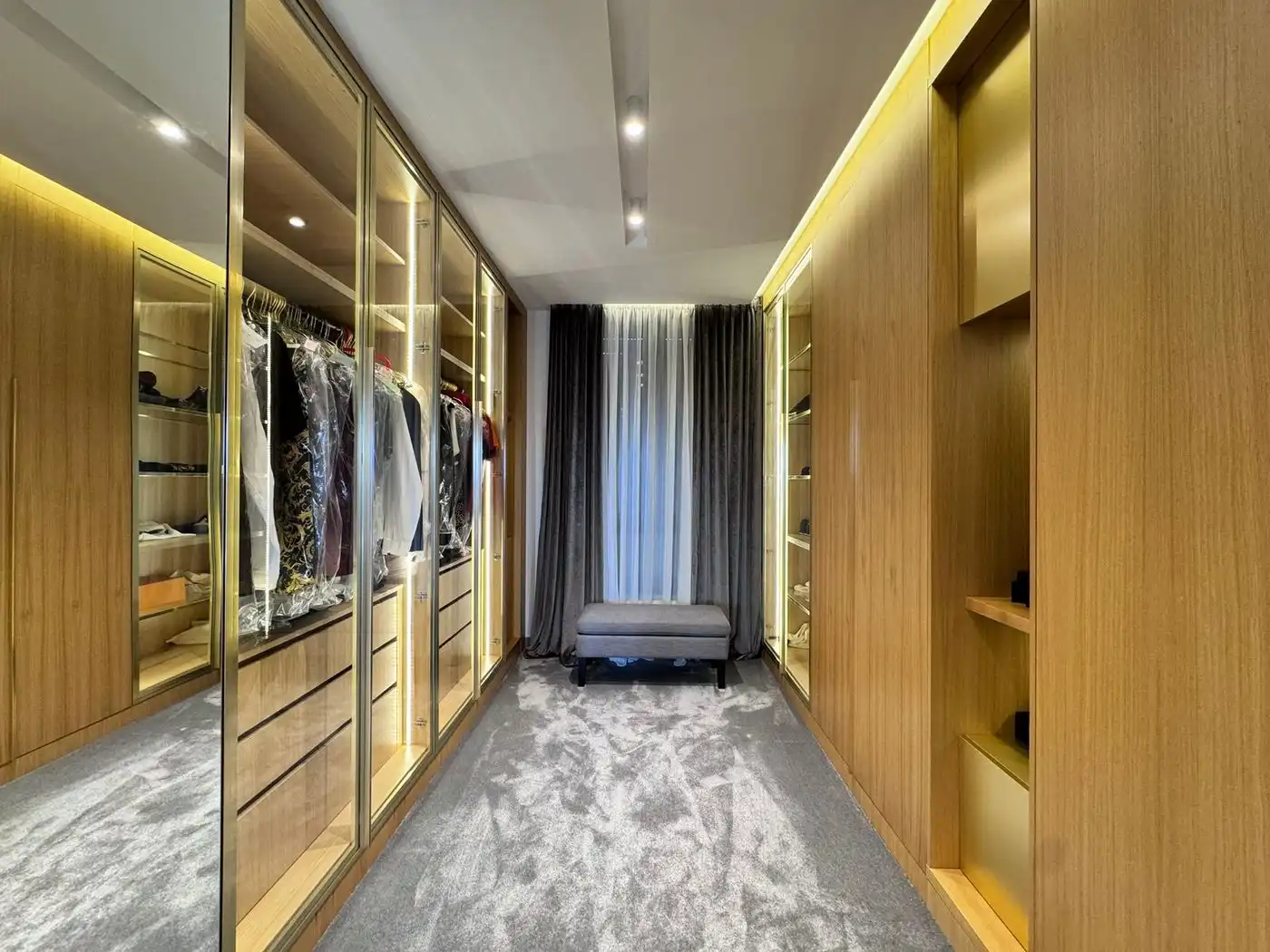 stan na prodaju Novi Sad 141m2 543825