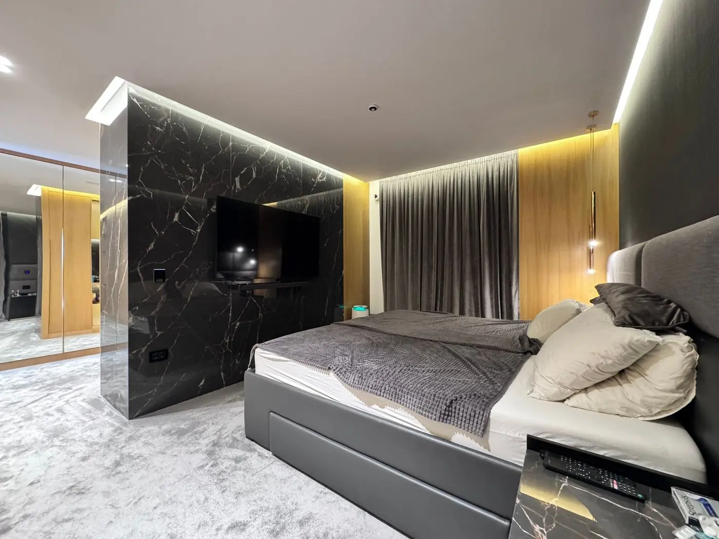 stan na prodaju Novi Sad 141m2 543825