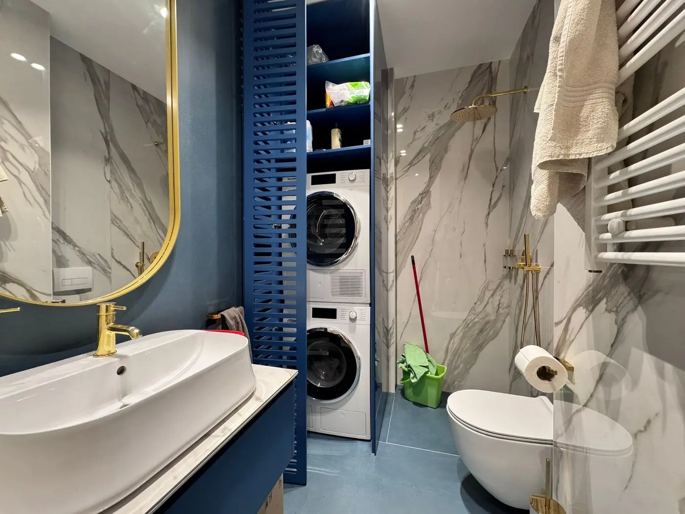 stan na prodaju Novi Sad 141m2 543825