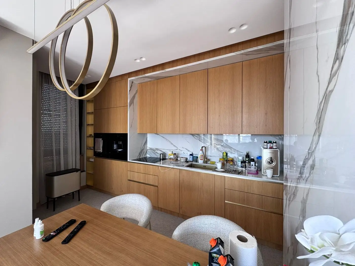 stan na prodaju Novi Sad 141m2 543825