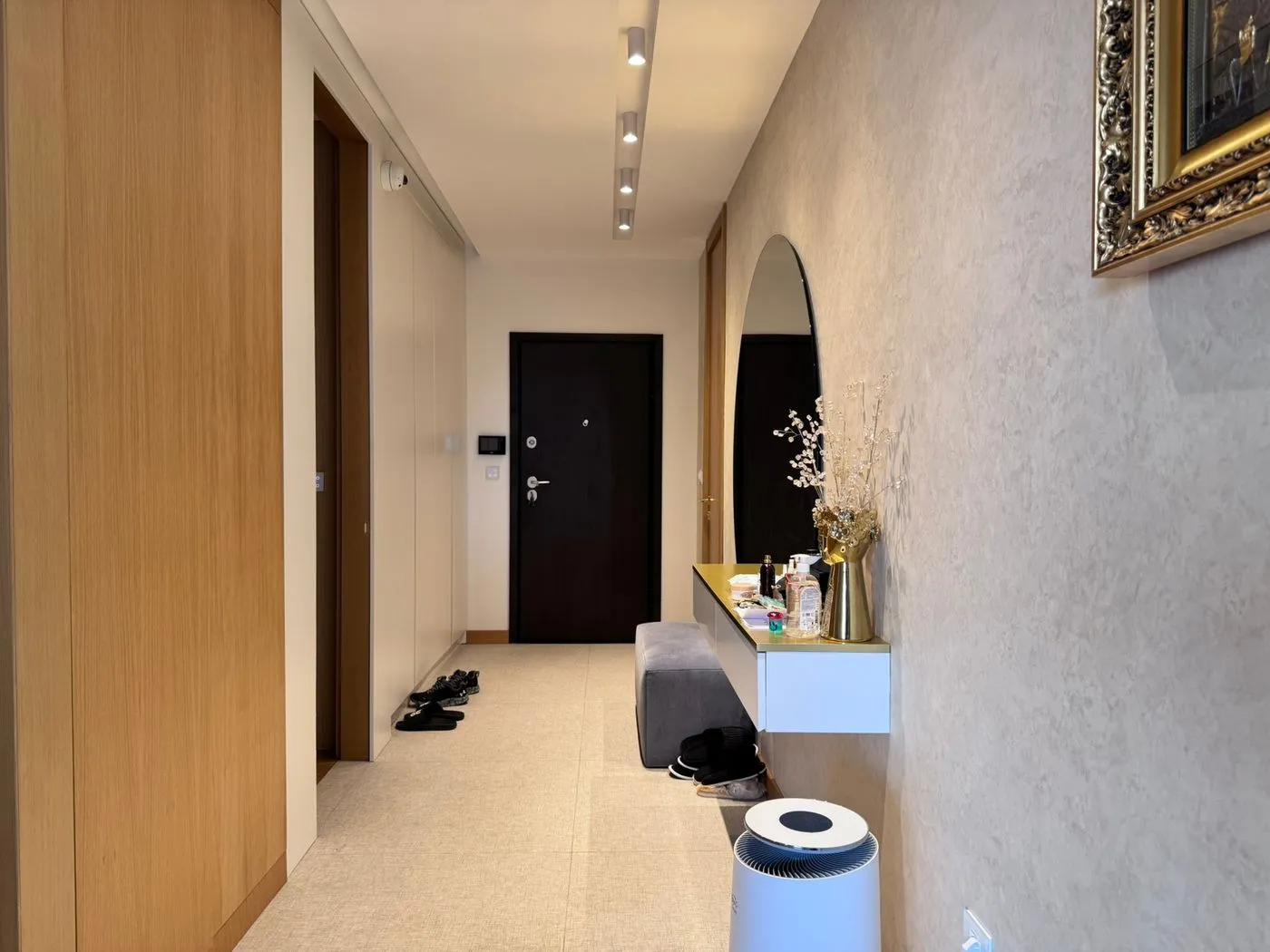 stan na prodaju Novi Sad 141m2 543825