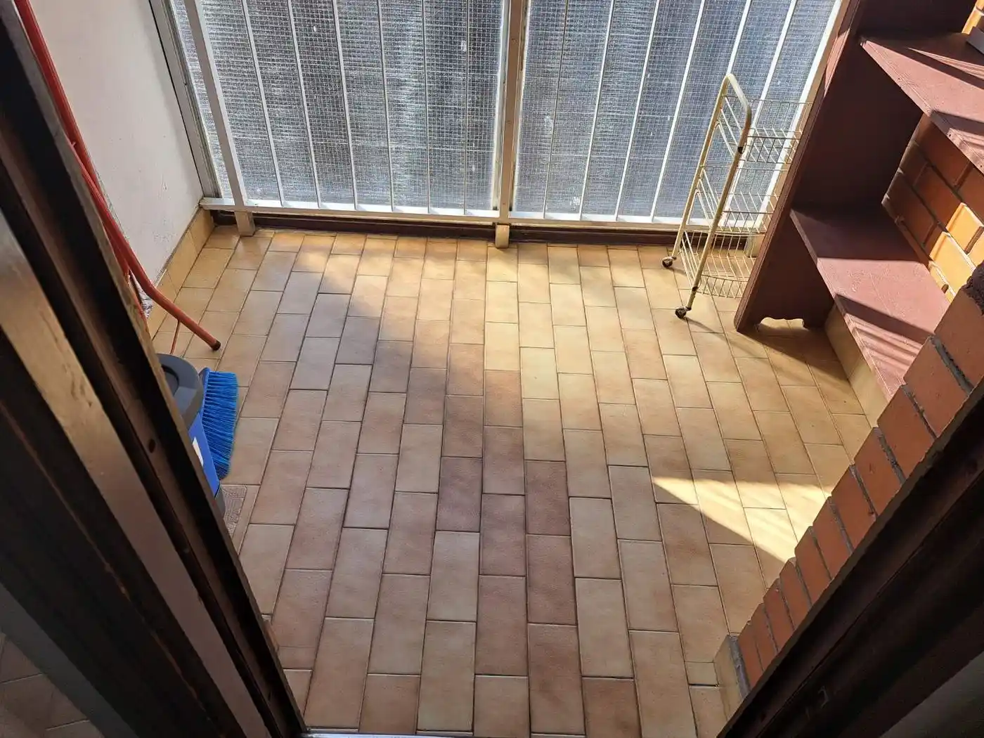 stan za izdavanje Novi Sad 75m2 12866