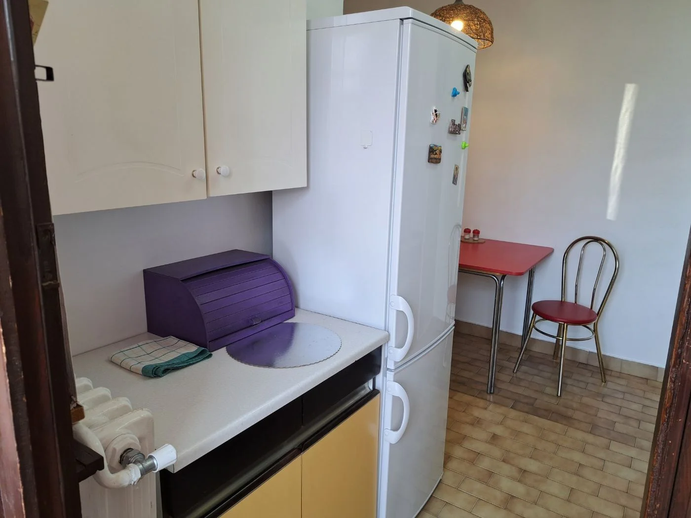 stan za izdavanje Novi Sad 75m2 12866