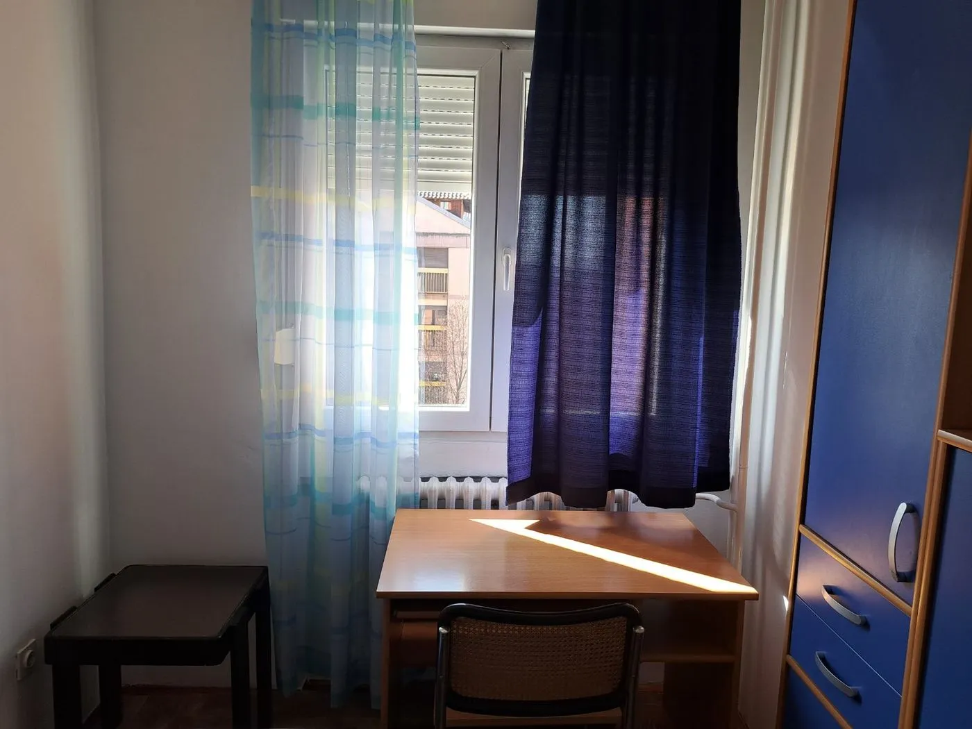 stan za izdavanje Novi Sad 75m2 12866