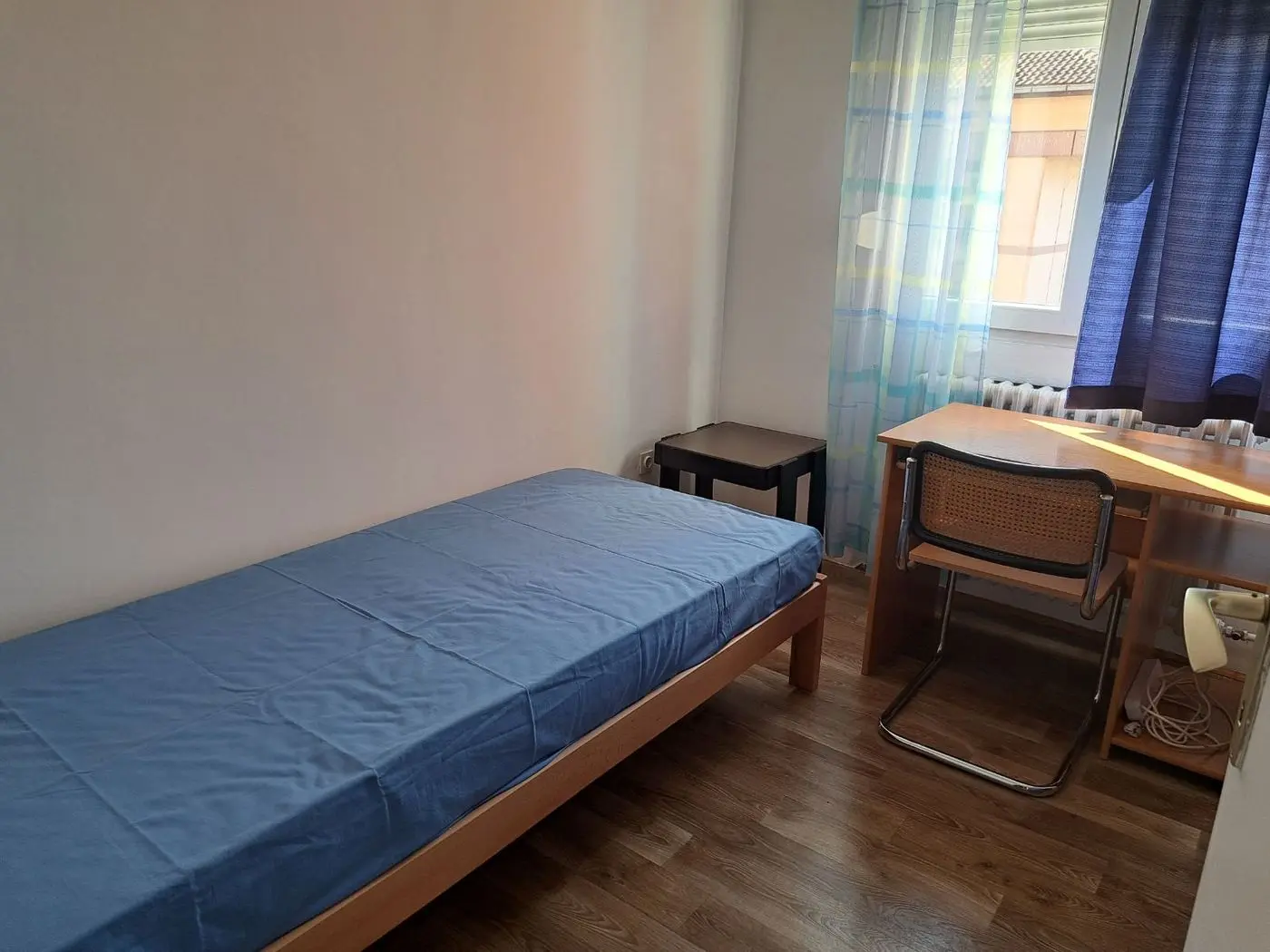 stan za izdavanje Novi Sad 75m2 12866