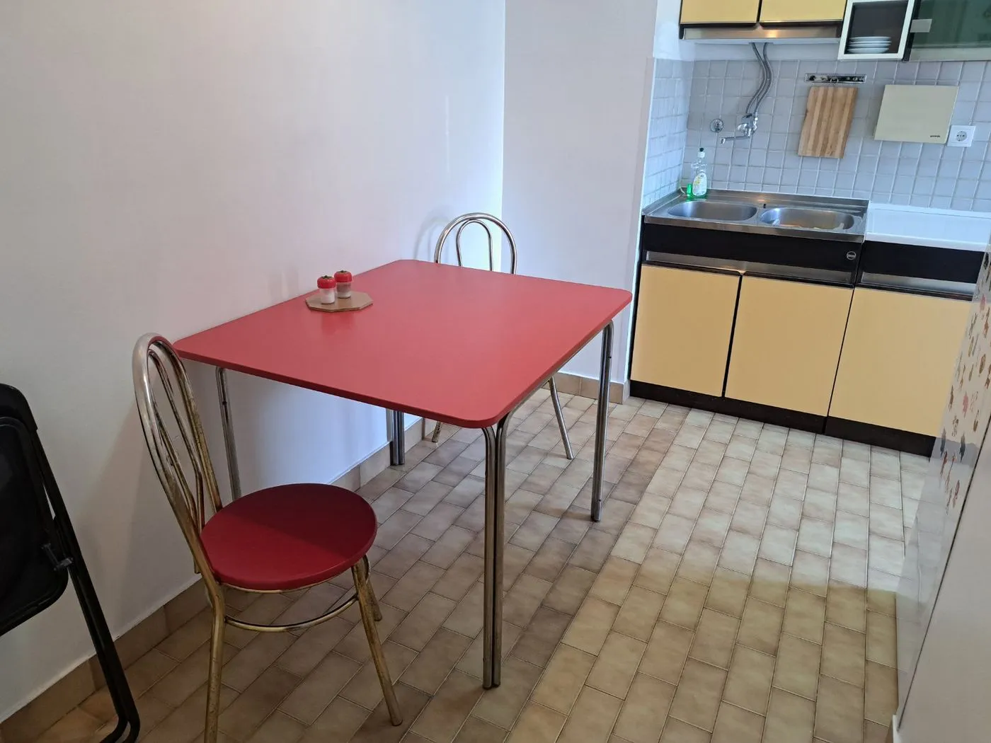 stan za izdavanje Novi Sad 75m2 12866
